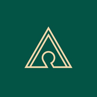Логотип телеграм канала @apartouz — Aparto ®