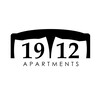 Логотип телеграм канала @aparts1912 — 1912 | квартиры посуточно в Петербурге