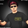 Логотип телеграм канала @aparykk — Апасный канал