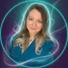 Логотип телеграм канала @apashininagipnolog — Ответы внутри|С Анастасией Пашининой