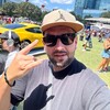Логотип телеграм канала @apasov_pro — Apasov_pro ❗️Twitch
