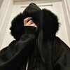 Логотип телеграм канала @apathysankets — ⇊ ищите лип/лид