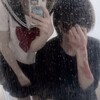 Логотип телеграм канала @apatiaaaaaaaa — апатия