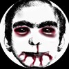 Logo of telegram channel apatiaffv — tears of apathyxdxd