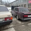 Логотип телеграм канала @apatityrus51 — street51