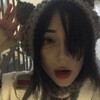 Логотип телеграм канала @apatiw — в заложниках апатии