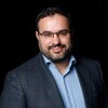 Логотип телеграм канала @apazidi_it — Апазиди АйТи: про IT, разработку и менеджмент