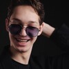 Логотип телеграм канала @apaznikov — Александр Пазников