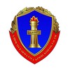 Логотип телеграм канала @apbo32 — Адвокатская палата Брянской области