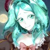 Логотип телеграм канала @apby3h — Клуб Супер Копателей (нашел яйцо шамана)