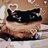 Логотип телеграм канала @apby3hbie_boncka — Зверюшки ЗАКРЫТИЯ
