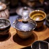 Логотип телеграм канала @apceramics — A.P.ceramics А.П.керамика