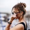 Логотип телеграм канала @apchel_astrologinya — Астрологиня Алёна Апчел | Натальные карты