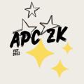 Logo saluran telegram apcports2 — APC - Android Ports Cloud