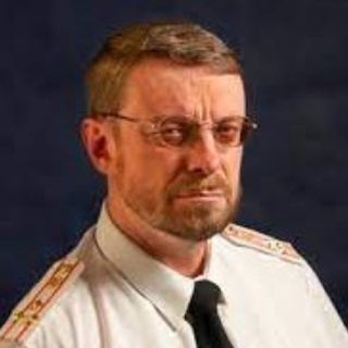 Логотип телеграм канала @apdevyatov — Избранный Девятов