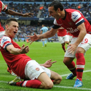 Логотип телеграм канала @apebet — APEBET.RU Прогнозы на спорт