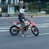 Логотип телеграм канала @apectobah_za_stunt — deføltik