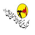 لوگوی کانال تلگرام apedirra — کانال اطلاع رسانی روابط عمومی شرکت توزیع نیروی برق استان اردبیل