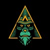 Logo of telegram channel apeindaily — ApeinDaily