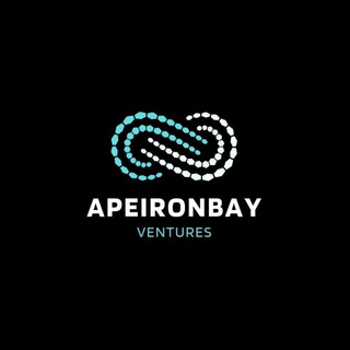 Logo of telegram channel apeironbay_news — Apeiron Bay | News