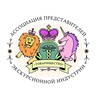 Логотип телеграм канала @apeki_tovarischestvo — ТОВАРИЩЕСТВО Ассоциация экскурсоводов