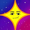 Логотип телеграм канала @apeks_astro — АПЕКС | ОЛИМПИАДНАЯ АСТРОНОМИЯ