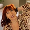 Логотип телеграм канала @apelganselvira — ПОРА ПО ПАРАМ | Эльвира Апельганс