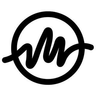 Логотип телеграм канала @apelislinmix — APELISLIN • Only Mixes