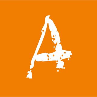 Логотип телеграм канала @apelsin_stroymarket — АПЕЛЬСИН | Строительство и ремонт