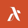 Telegram channel Эстрадный балет «АПЕЛЬСИН» 🧡🍊 logo