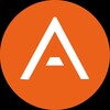 Логотип телеграм канала @apelsin_finance — Апельсин Финанс