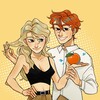 Логотип телеграм канала @apelsin_ki_ki — Апельсинки