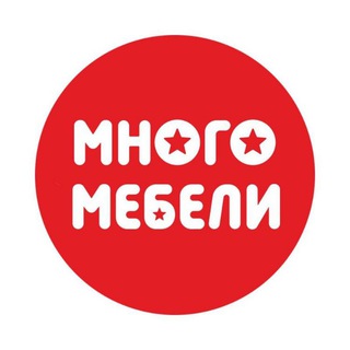 Логотип телеграм канала @apelsinmm304 — ТЦ Апельсин 🍊