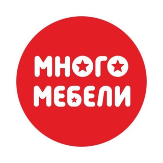 Логотип телеграм канала @apelsinmm304 — ТЦ Апельсин 🍊