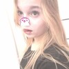 Логотип телеграм канала @apelsinnik48 — ᴀᴨᴇᴧьᴄинниᴋ😈💗