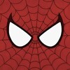 Logo of telegram channel apemspider2 — APEM SPIDER ENTERTAINMENT