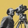 Логотип телеграм канала @apenkinoblog — Серёга, что глянуть?