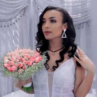 የቴሌግራም ቻናል አርማ apenu1 — ኤቢ photography