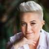 Логотип телеграм канала @apercepcia — Percepcia - Психология с Анастасией Мамонтовой: научный подход, без эзотерики🧠💎