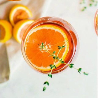 Логотип телеграм канала @aperol_bliz — Апероль Блиц