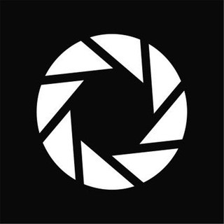 Логотип телеграм канала @aperturescience — Aperture Science