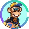 டெலிகிராம் சேனலின் சின்னம் apesoi_gang — Apes | Sol Updates