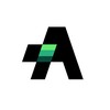 Logo of telegram channel apeterminalnews — Ape Terminal News