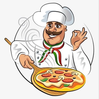 Логотип телеграм канала @apetit_retsept — 🍴 Аппетитные Рецепты