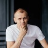 Логотип телеграм канала @apetren — Alexey Petrenko