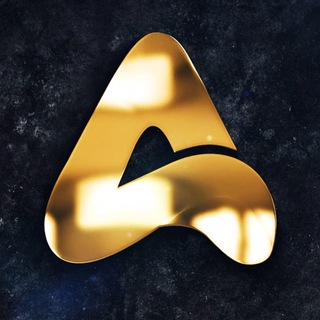Логотип телеграм канала @apex_tradinggroup — APEX | Trading