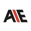 Логотип телеграм канала @apex_legends_esports — Apex Legends Esports