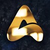 Логотип телеграм канала @apex_tradinggroup — APEX | TG