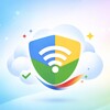 Telegram channel ApexAnon | Недорогой VPN 📡 logo