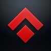 Telegram kanalining logotibi apexbank_uzb — Apex Bank